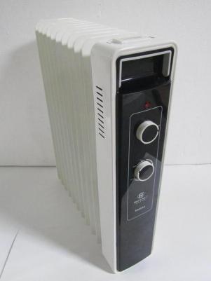 ROR-PR11-2500M – фото 4