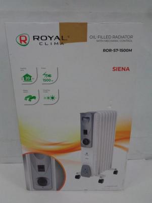 ROR-S7-1500M – фото 2