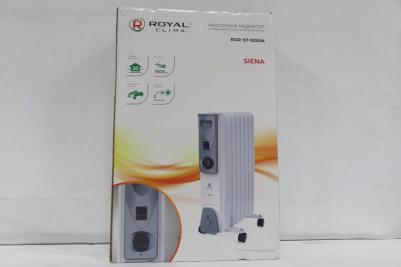 ROR-S7-1500M – фото 4