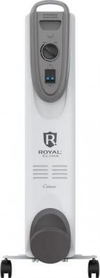 ROR-S7-1500M – фото 6