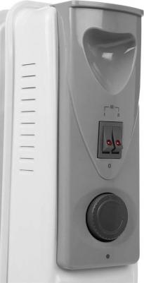 ROR-S7-1500M – фото 7