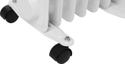 ROR-S7-1500M – фото 8