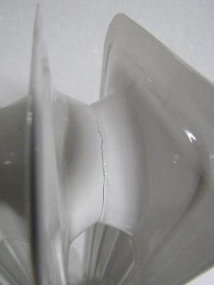 ROR-S7-1500M – фото 11