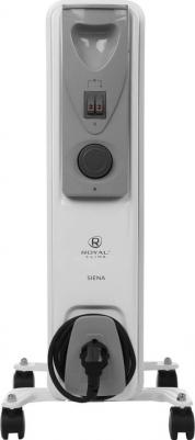 ROR-S7-1500M – фото 14