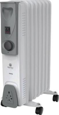 ROR-S7-1500M