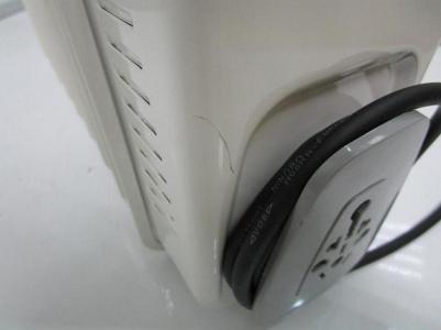 ROR-S9-2000M – фото 2