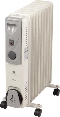 ROR-S9-2000M