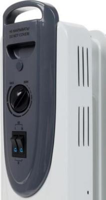 ROR-S9-2000M – фото 11