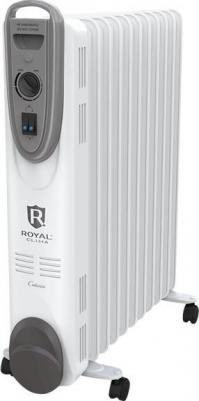 ROR-S9-2000M – фото 17