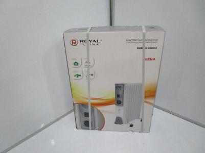 ROR-S9-2000M – фото 20