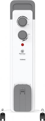 ROR-T11-2500M – фото 1