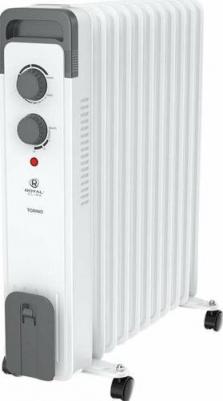 ROR-T11-2500M