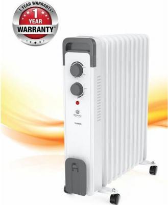 ROR-T11-2500M – фото 3