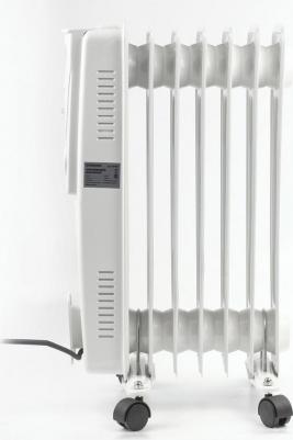 DFS-07