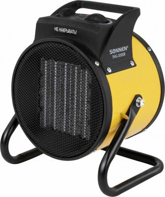 THG-3000R – фото 2