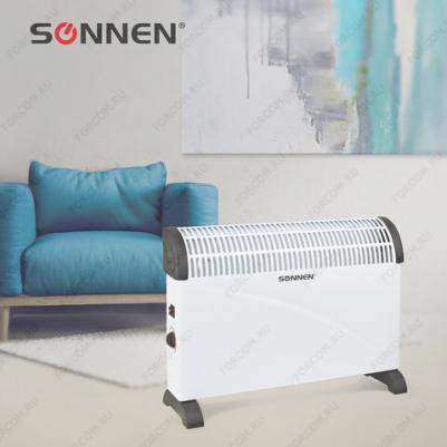 Y-01S – фото 6