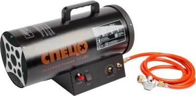 IGE-15
