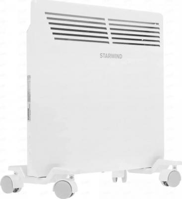 SHV5210 – фото 1