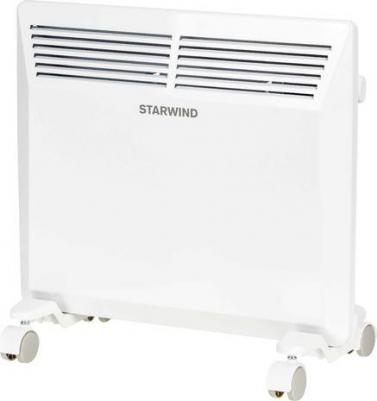 SHV5210 – фото 3