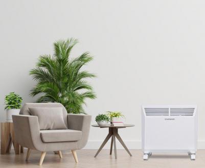 SHV5210 – фото 9