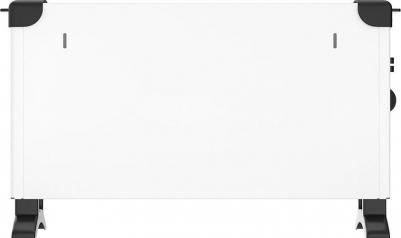 ST-EC-D2000(M)-S – фото 4