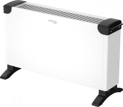 ST-EC-D2000(M)-S – фото 6