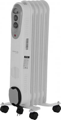 ST-OR-B-1000 – фото 2