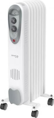 ST-OR-B-1500(M) – фото 1