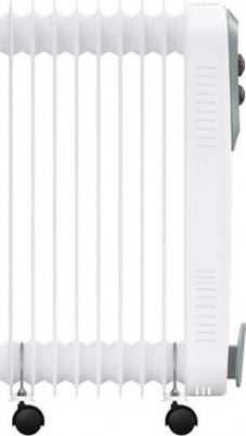 ST-OR-B-2000(M) – фото 1