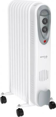 ST-OR-B-2000(M) – фото 3