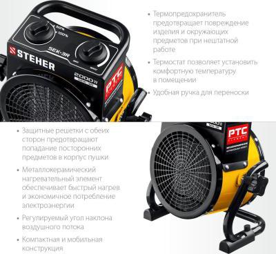 SEK-3R – фото 2