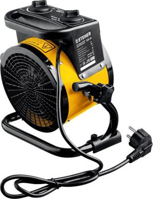 SEK-3R – фото 4