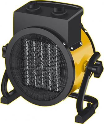 SEK-5R – фото 4