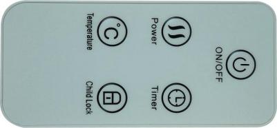 CH 1000D – фото 2