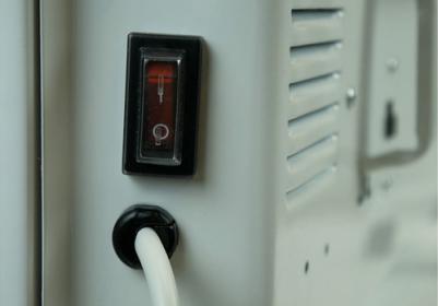 CH 1000D – фото 4