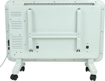 CH 1000D – фото 6