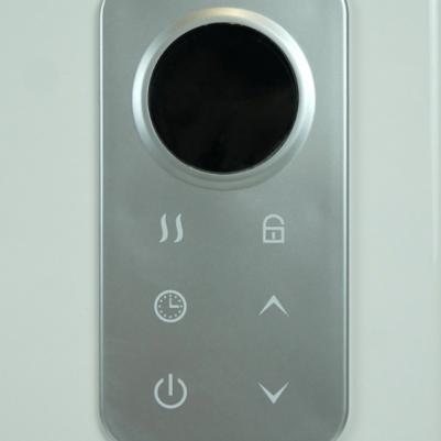 CH 1000D – фото 8