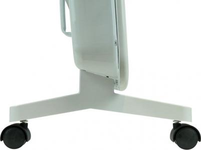 CH 1000D – фото 9