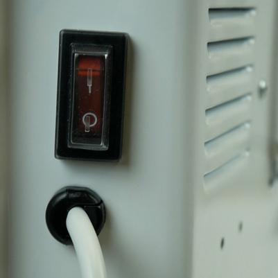 CH 1000D – фото 12