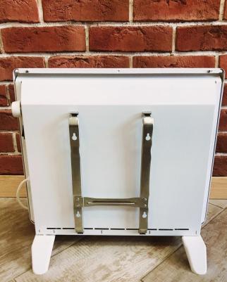 CH 1000RF – фото 4