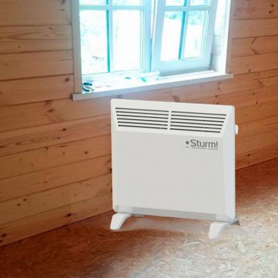 CH 1000RF – фото 7