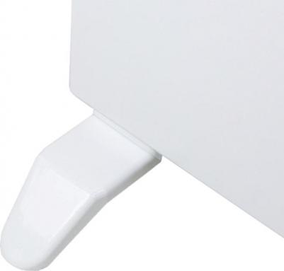 CH 1000RF – фото 10