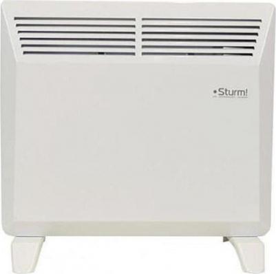 CH 1000RF – фото 12