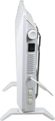 CH 1000RF – фото 15