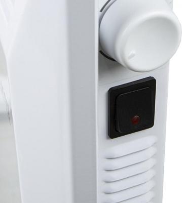 CH 1000RF – фото 16