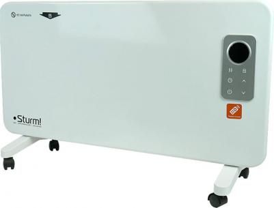 CH 1500D – фото 2