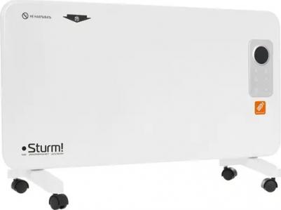 CH 1500D – фото 4