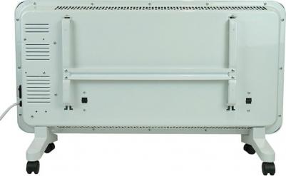 CH 1500D – фото 5