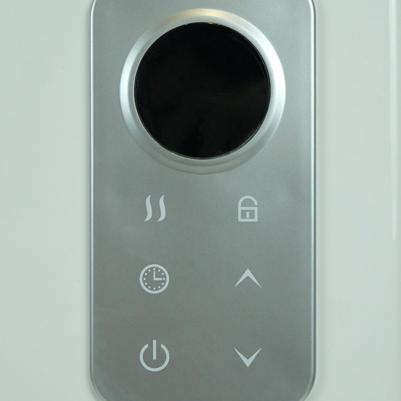 CH 1500D – фото 6