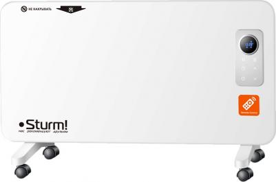 CH 1500D – фото 8